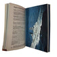 Modern Warships (Wordsworth Colour Guide) [paperback] unknown [Oct 01, 1992] …