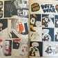 Shiver and Shake Annual 1980 [hardcover] [Jan 01, 1979] …