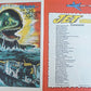 JET ANNUAL 1973 [hardcover] Various [Jan 01, 1972] …