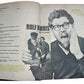 Rolf Harris and His Tv Friends Annual 1967 Television Related [hardcover] Rolf Harris [Jan 01, 1967] …