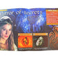 Lord Of The Rings Collectors Models Issue No.18 - Galadriel At Lothlorien Magazine And Model [Paperback] [Jan 01, 2004] Eaglemoss Publications …
