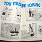 The Sun Soccer Annual 1983 [hardcover] Uncredited [Jan 01, 1983] …