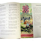 The Wonderful Worlds Of Walt Disney. Fantasyland [hardcover] Disney, Walt [Jan 01, 1965] …