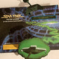 Star Trek Pop Up Book [hardcover] Tor Lokvig [Feb 01, 1980] …