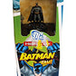 Wizkids - DC Heroclix : Batman Game [Toy] …