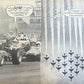 Sparky Book 1977 [hardcover] [Jan 01, 1976] …