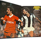 Shoot! Annual 1981 by IPC Magazines (16-Aug-1980) Hardcover [hardcover] [Jan 01, 1600] …