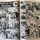 Vintage Ultra Rare TV21 Comic Magazine Issue No.93 3rd July 1971 …