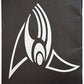 Vintage 2001 Supernova Retribution Convention Program 05-10-01 - 07-10-01 Manchester UK Featuring Stars From The Star Trek Universe …
