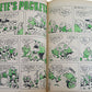 Knockout Annual 1979 [hardcover] none given [Jan 01, 1978] …