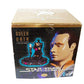 Star Trek First Contact Vintage Playmates 1997 Latinum Edition Borg Queen And Data 6 Inch Cold Cast Diorama Shop Stock Room Find …