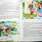 THE WHEEL THAT RAN AWAY [hardcover] Blyton, Enid [Jan 01, 1967] …