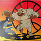 Batman & Robin Adventures Annual 1997 [hardcover] unknown [Jan 01, 1997] …