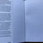 Jon Pertwee: The Biography [hardcover] Bale, Bernard [May 15, 2000] …