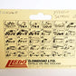 Vintage Lledo 1989 Promotional Models Of Days Gone Oakridge School 1935 Dennis Single Deck Coach Bus Die-cast Replica Model Vehicle In Box …