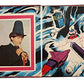Vintage Dr Who Annual 1967 Starring Patrick Troughton as Doctor Who - Fantastic Condition