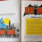 Batman 1991 Annual [hardcover] Unknown [Aug 01, 1990] …