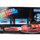 Hi-Tech Racer Vintage 1980's Remote Control Ferrari Racing Car Vehicle - Shop Stock Room Find …