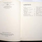 THE BOOK OF SOCCER, no 14 [hardcover] BOBBY MOORE. Editor. [Jan 01, 1971] …