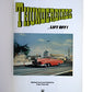 Thunderbirds in Action (Thunderbirds Comic Album) [paperback] Anderson, Gerry,Fennell, Alan [Sep 17, 1992] …