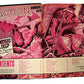 Vintage Action Annual 1979 - Shop Stock Room Find