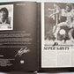 KEVIN KEEGAN'S SOCCER STAR 1983 [hardcover] unkown [Jan 01, 1982] …