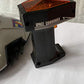 Space Commander Vintage Hales / Bandai 1980's Radio Remote Control Vehicle - Complete In The Original Box …