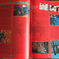 Batman Annual 1996 [hardcover] Puckett, Kelley,Deni, Paul,Parabeck, Mike,etc. [Aug 01, 1995] …