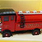 AEC 508 FORWARD CONTROL 5 TON CABOVER …