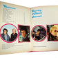 Starsky and Hutch Annual 1978 by No stated author (January 1, 1978) Hardcover [paperback] [Jan 01, 1704] …
