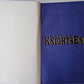 Batman: Knightsend [paperback] Moench, Doug,Grant, Alan,Dixon, Chuck [May 01, 1995] …