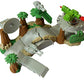 Micro Machines Battle Vision Jungle …