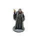 Lord Of The Rings Collectors Models Issue No.25 - Denethor At Minas Tirtch Magazine And Model [Paperback] [Jan 01, 2004] Eaglemoss Publications …
