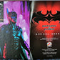 Batman and Robin: Official Annual [hardcover] Grand Dreams [Sep 01, 1997] …