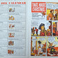 JUNE BOOK 1971 [hardcover] No Author [Jan 01, 1971] …