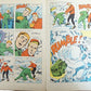 Dr Kildare Annual [hardcover] [Jan 01, 1965] …