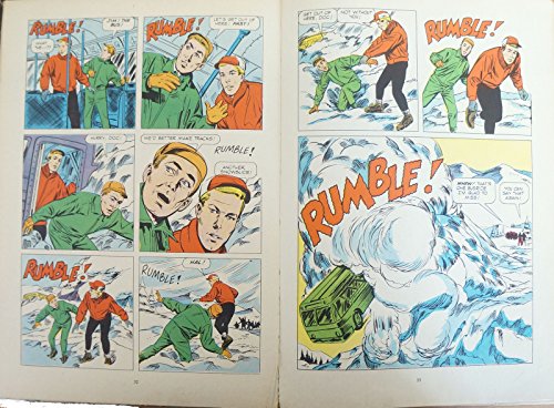 Dr Kildare Annual [hardcover] [Jan 01, 1965] …