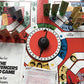 The New Avengers Board Game 1977 Denys Fisher …