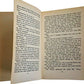 Vintage Doctor Who And The Destiny Of The Daleks Target Paperback Book First Impression 1979 By Terrance Dicks