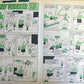 SHIVER AND SHAKE ANNUAL 1981 [hardcover] unknown [Jan 01, 1980] …
