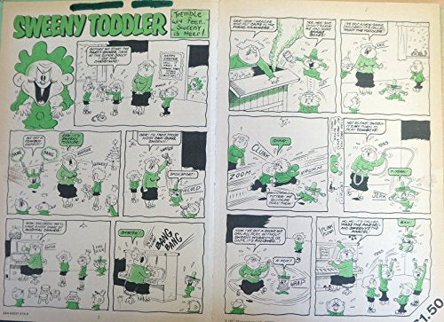 SHIVER AND SHAKE ANNUAL 1981 [hardcover] unknown [Jan 01, 1980] …