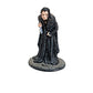 Lord Of The Rings Collectors Models Issue No.11 - Wormtongue Magazine And Model [Paperback] [Jan 01, 2004] Eaglemoss Publications …