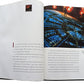 "Star Trek": Where No One Has Gone Before - A History in Pictures (Star Trek (trade/hardcover)) [hardcover] Dillard, J. M. [Nov 07, 1994] …