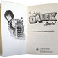 Terry Nations Dalek Special (Target) by Terry Nation (1-Jun-1905) Paperback [Paperback] [Jan 01, 1600] …