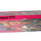 Starsky and Hutch Annual 1978 by No stated author (January 1, 1978) Hardcover [paperback] [Jan 01, 1704] …