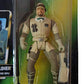 Vintage Star Wars The Power Of The Force Hoth Rebel Soldier Action Figure - Shop Stock Room Find