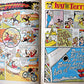 The Beano No. 2682 (December 11th 1993) [comic] [Jan 01, 1993] …