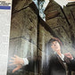 The Radio Times Doctor Who 10th Anniversary Radio Times Special Magazine Includes How To Build Your Own Dalek [Paperback] [Jan 01, 1973] BBC and Andrew Skilleter …