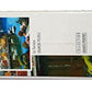 Vintage Very Very Rare Jeux Nathan 3000 Grands Peintres Collection - La Terraza Jigsaw Puzzle By Ramon Pujol Brand New Factory Sealed Shop Stock Room Find …