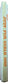 Odd for Girls (Annual) (Without Dust-Jacket) [hardcover] Already Exists [Jan 01, 1968] …